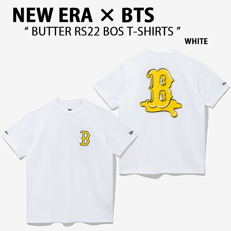 Võ Kỳ Authentic ÁO NEW ERA x MLB Hàng Mỹ full Facebook #17 Võ Kỳ Authentic ÁO NEW ERA x MLB Hàng Mỹ full Facebook